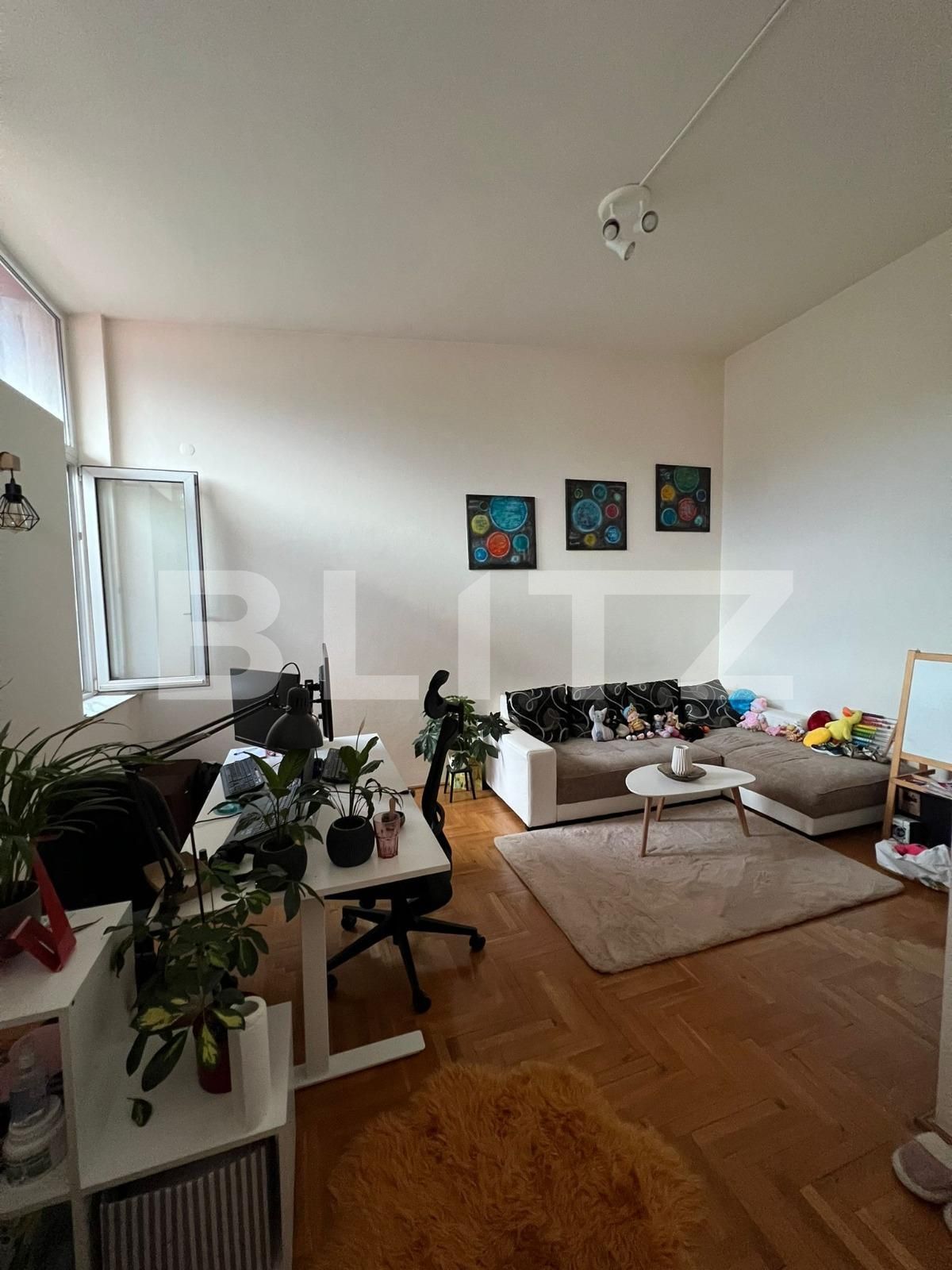 Casa de vânzare 6 camere Lipovei - 97853CV | BLITZ Timișoara | Poza16