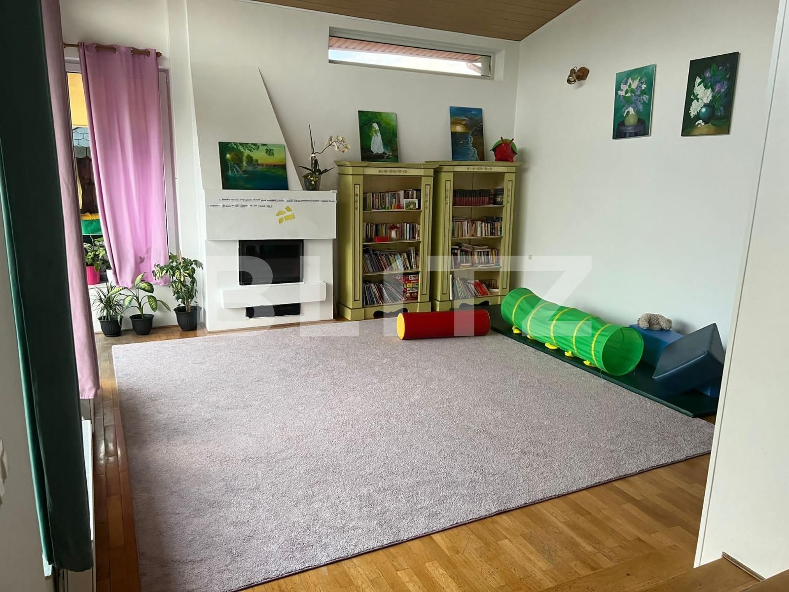 Casa de vânzare 6 camere Lipovei - 97853CV | BLITZ Timișoara | Poza6