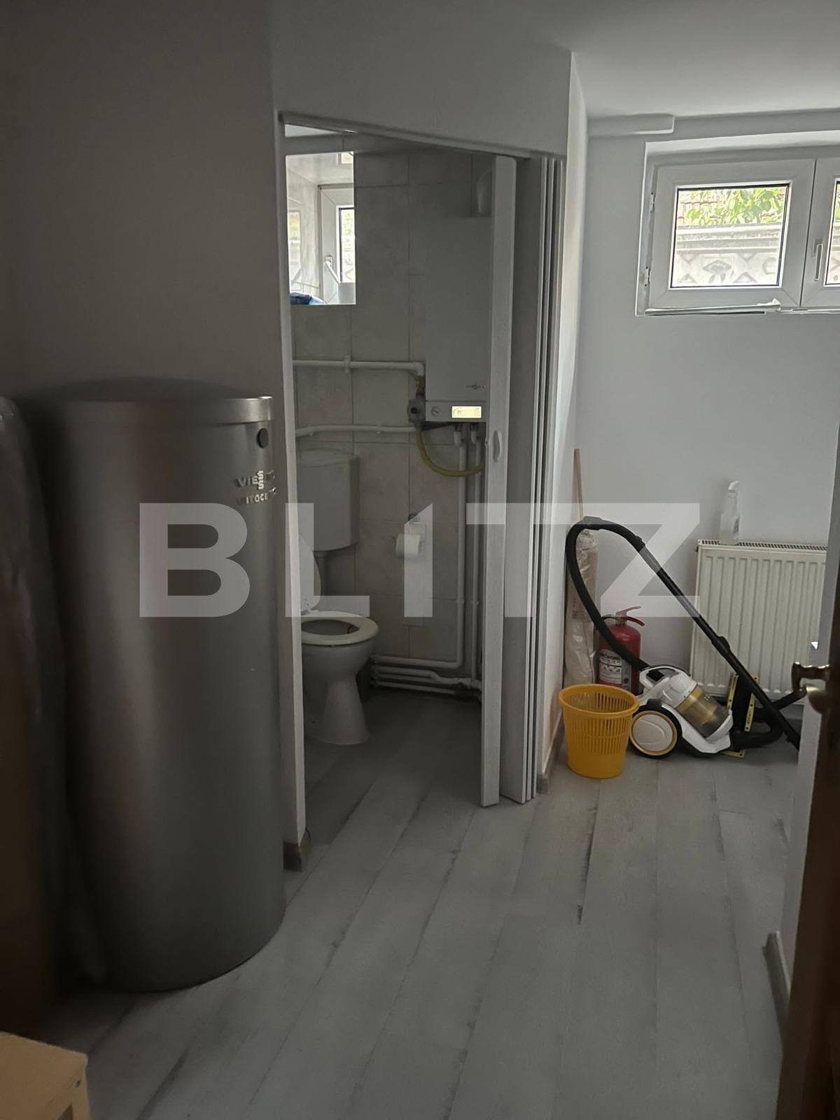 Casa de vânzare 6 camere Lipovei - 97853CV | BLITZ Timișoara | Poza11