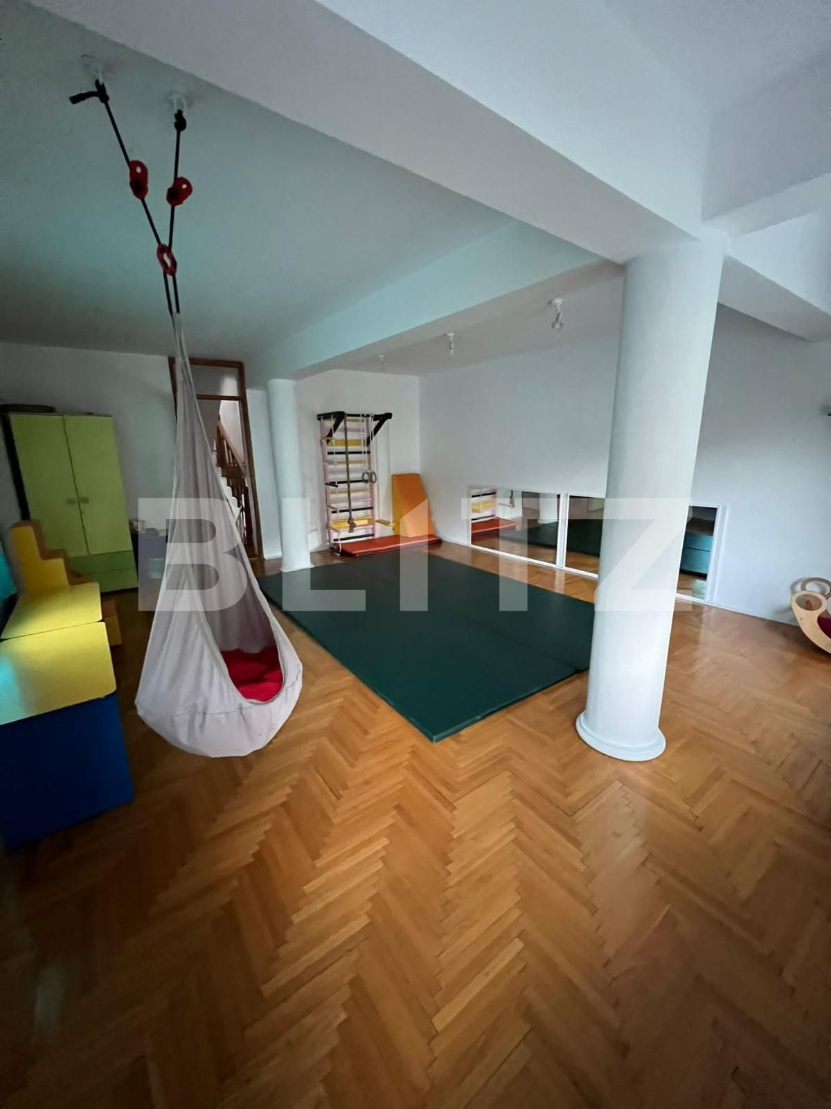 Casa de vânzare 6 camere Lipovei - 97853CV | BLITZ Timișoara | Poza13