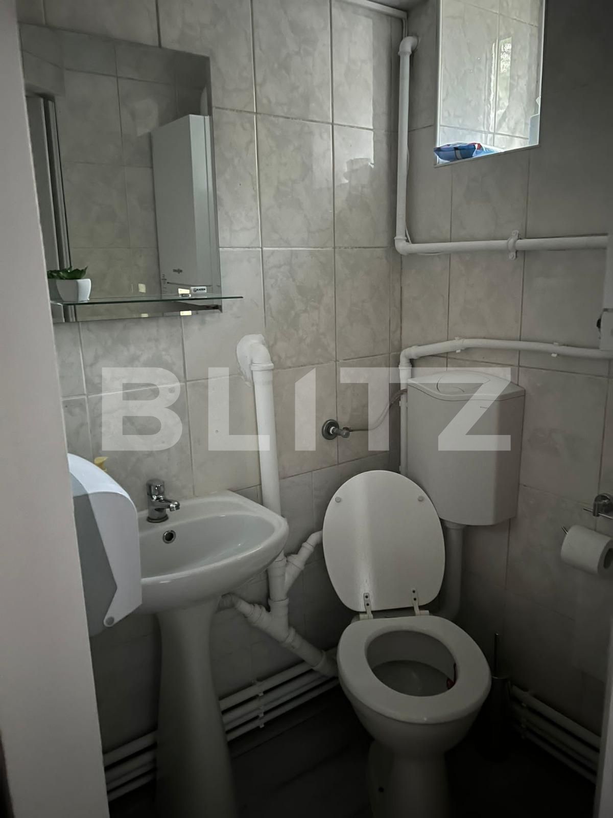 Casa de vânzare 6 camere Lipovei - 97853CV | BLITZ Timișoara | Poza12