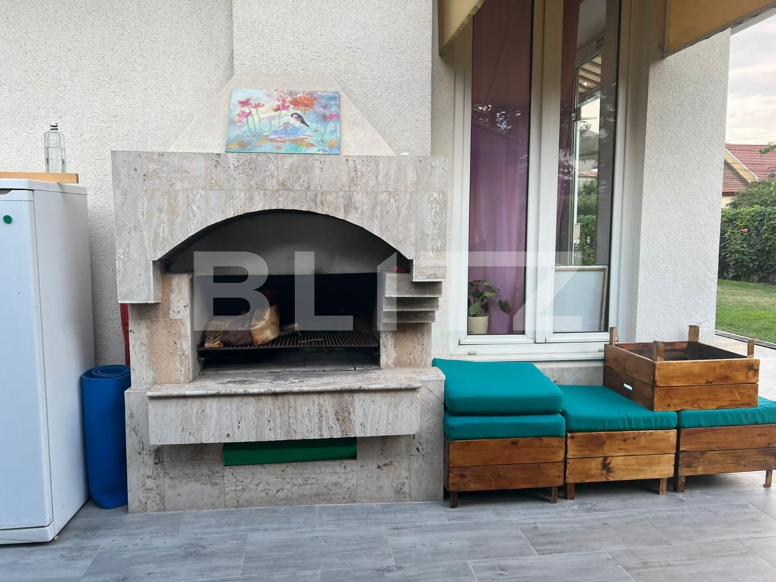 Casa de vânzare 6 camere Lipovei - 97853CV | BLITZ Timișoara | Poza5