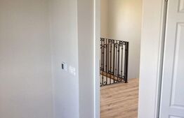 Casa cu 4 camere, 165 mp, teren 400 mp, zona Centrala