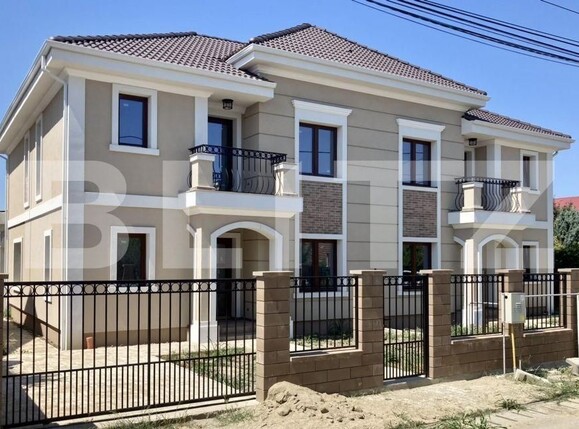 Casa de vânzare 4 camere Central - 97859CV | BLITZ Timișoara | Poza1