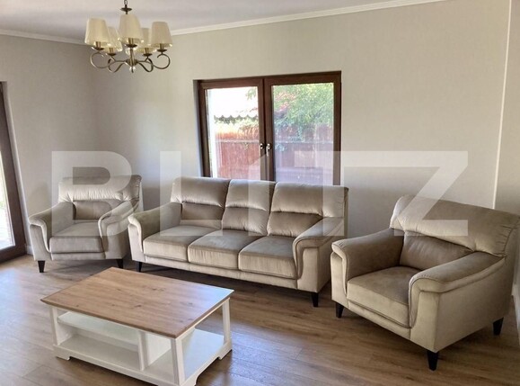 Casa de vânzare 4 camere Central - 97859CV | BLITZ Timișoara | Poza6