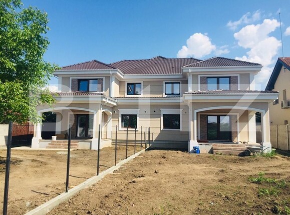 Casa de vânzare 4 camere Central - 97859CV | BLITZ Timișoara | Poza2