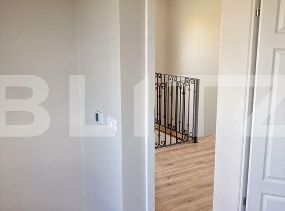 Casa de vânzare 4 camere Central - 97859CV | BLITZ Timișoara | Poza5