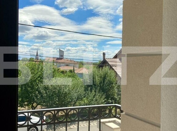 Casa de vânzare 4 camere Central - 97859CV | BLITZ Timișoara | Poza3