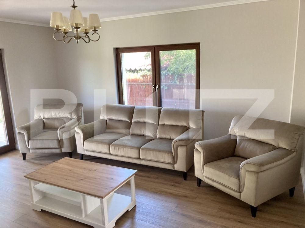 Casa de vânzare 4 camere Central - 97859CV | BLITZ Timișoara | Poza6