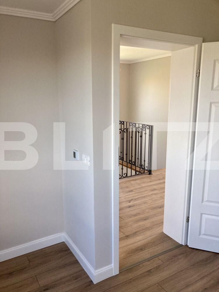 Casa de vânzare 4 camere Central - 97859CV | BLITZ Timișoara | Poza5