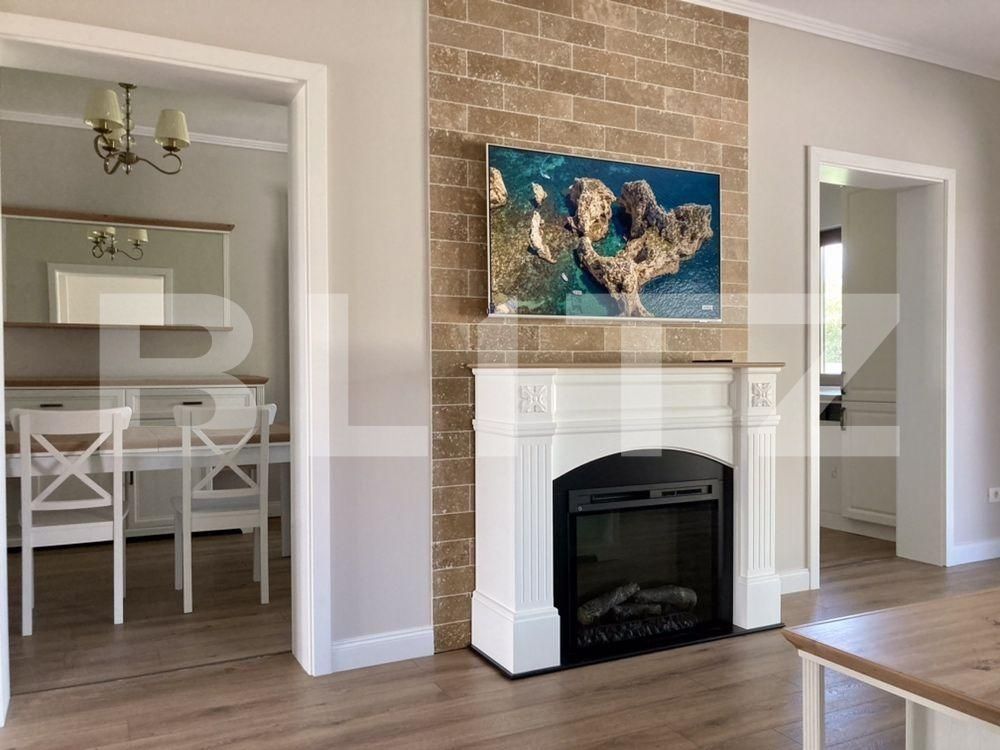 Casa de vânzare 4 camere Central - 97859CV | BLITZ Timișoara | Poza4