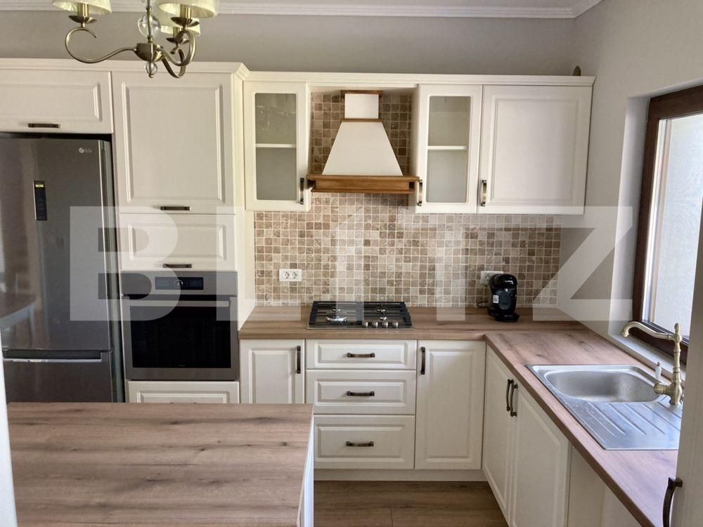 Casa de vânzare 4 camere Central - 97859CV | BLITZ Timișoara | Poza7