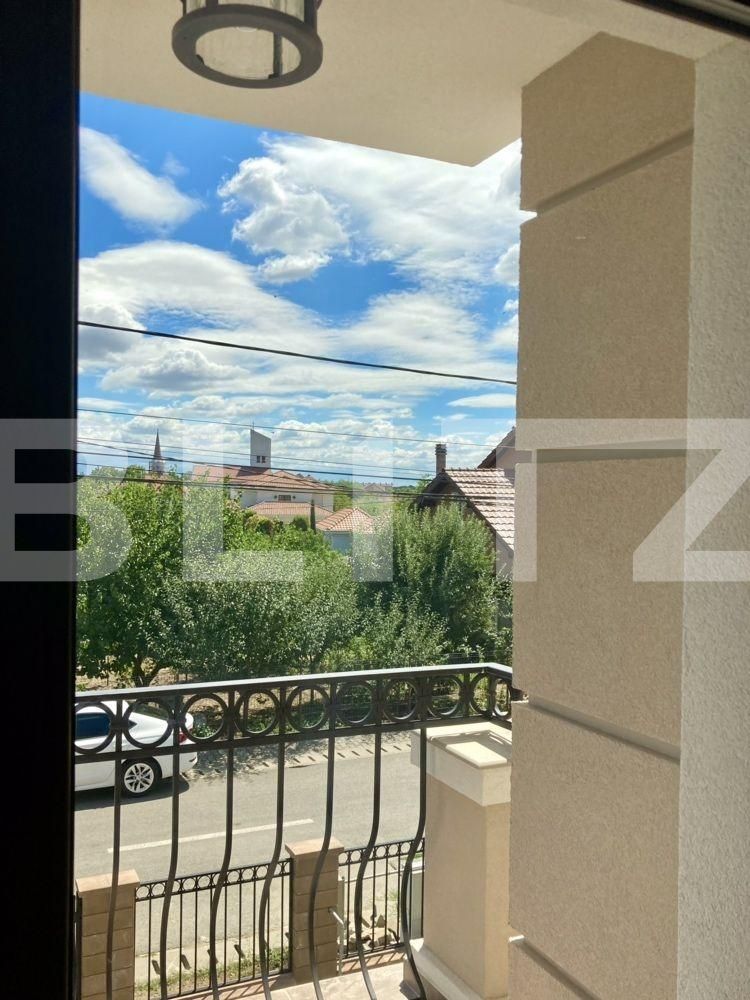 Casa de vânzare 4 camere Central - 97859CV | BLITZ Timișoara | Poza3