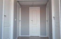 Casa cu 7 camere, 160 mp, teren 1100 mp, zona Exterior Nord