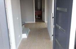 Casa cu 7 camere, 160 mp, teren 1100 mp, zona Exterior Nord