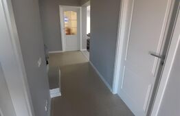 Casa cu 7 camere, 160 mp, teren 1100 mp, zona Exterior Nord