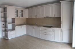 Casa cu 7 camere, 160 mp, teren 1100 mp, zona Exterior Nord