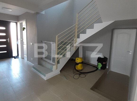 Casa de vânzare 7 camere Exterior Nord - 97868CV | BLITZ Timișoara | Poza8