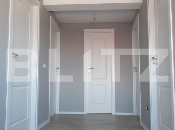 Casa de vânzare 7 camere Exterior Nord - 97868CV | BLITZ Timișoara | Poza6