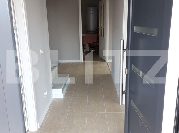 Casa de vânzare 7 camere Exterior Nord - 97868CV | BLITZ Timișoara | Poza5