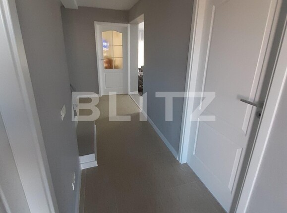 Casa de vânzare 7 camere Exterior Nord - 97868CV | BLITZ Timișoara | Poza7