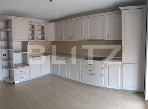 Casa de vânzare 7 camere Exterior Nord - 97868CV | BLITZ Timișoara | Poza4