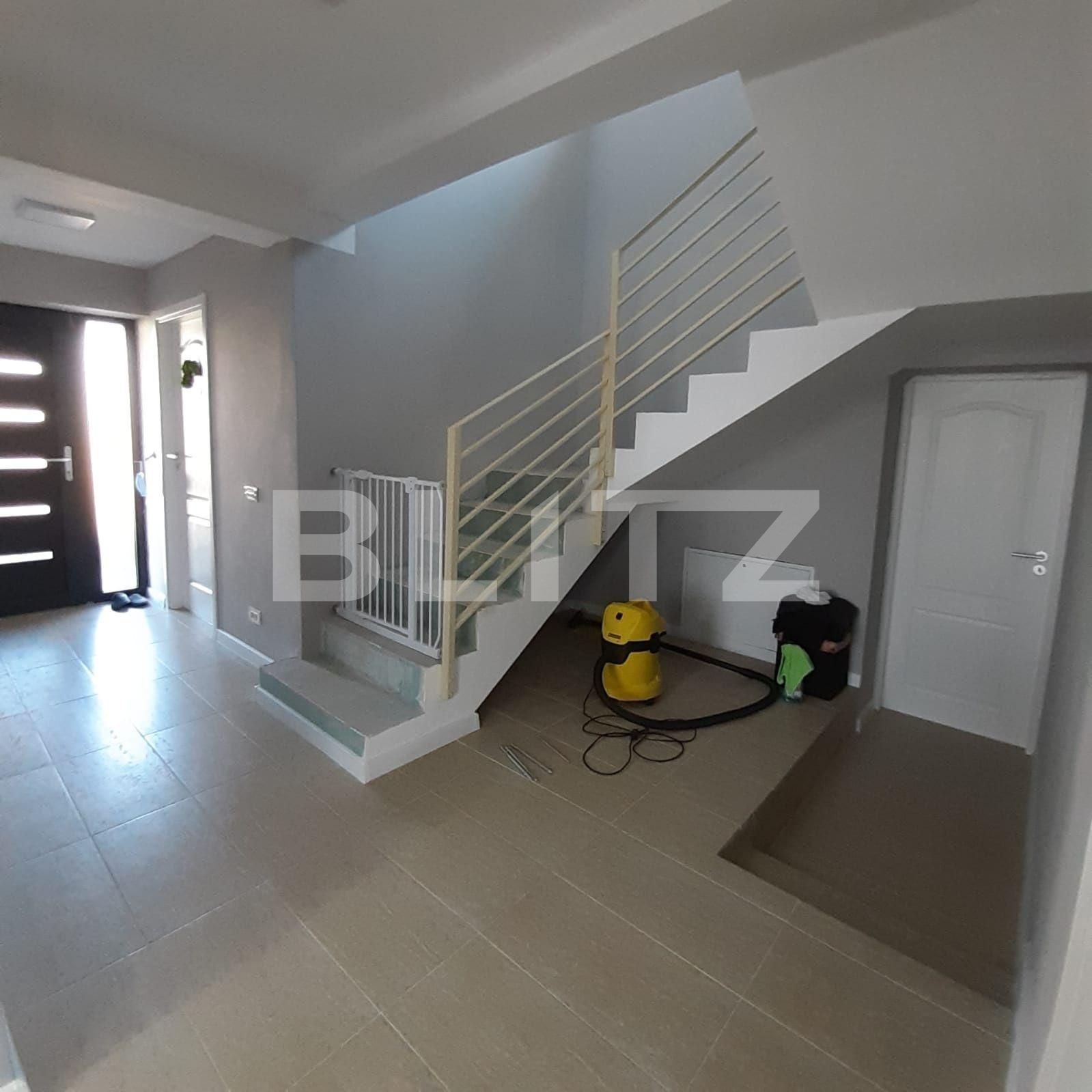 Casa de vânzare 7 camere Exterior Nord - 97868CV | BLITZ Timișoara | Poza8