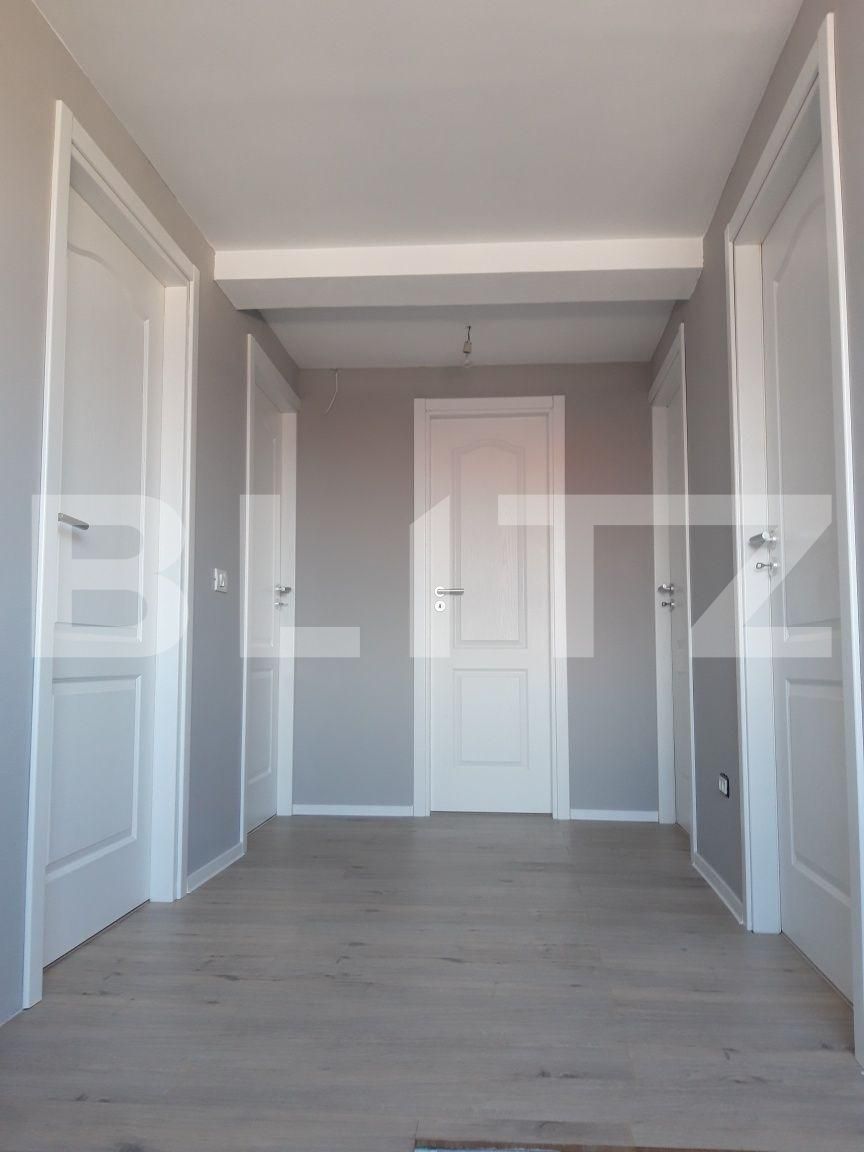 Casa de vânzare 7 camere Exterior Nord - 97868CV | BLITZ Timișoara | Poza6