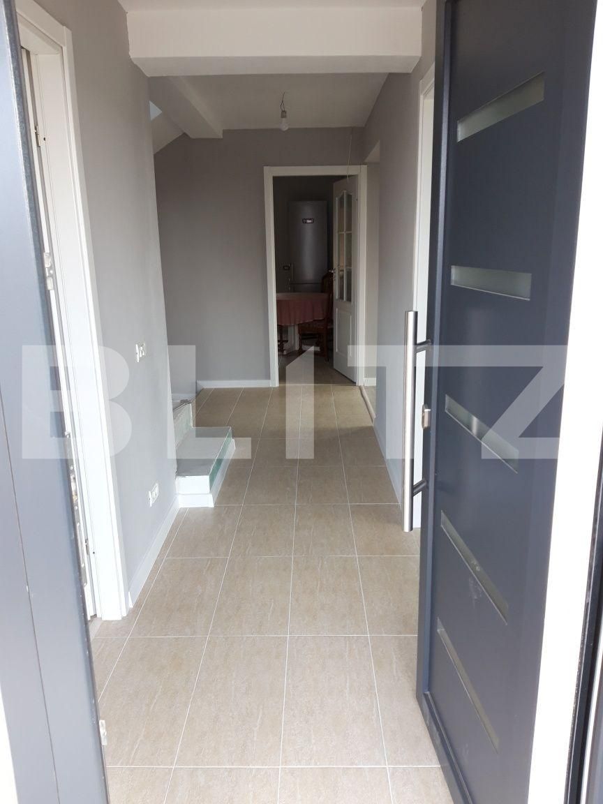 Casa de vânzare 7 camere Exterior Nord - 97868CV | BLITZ Timișoara | Poza5