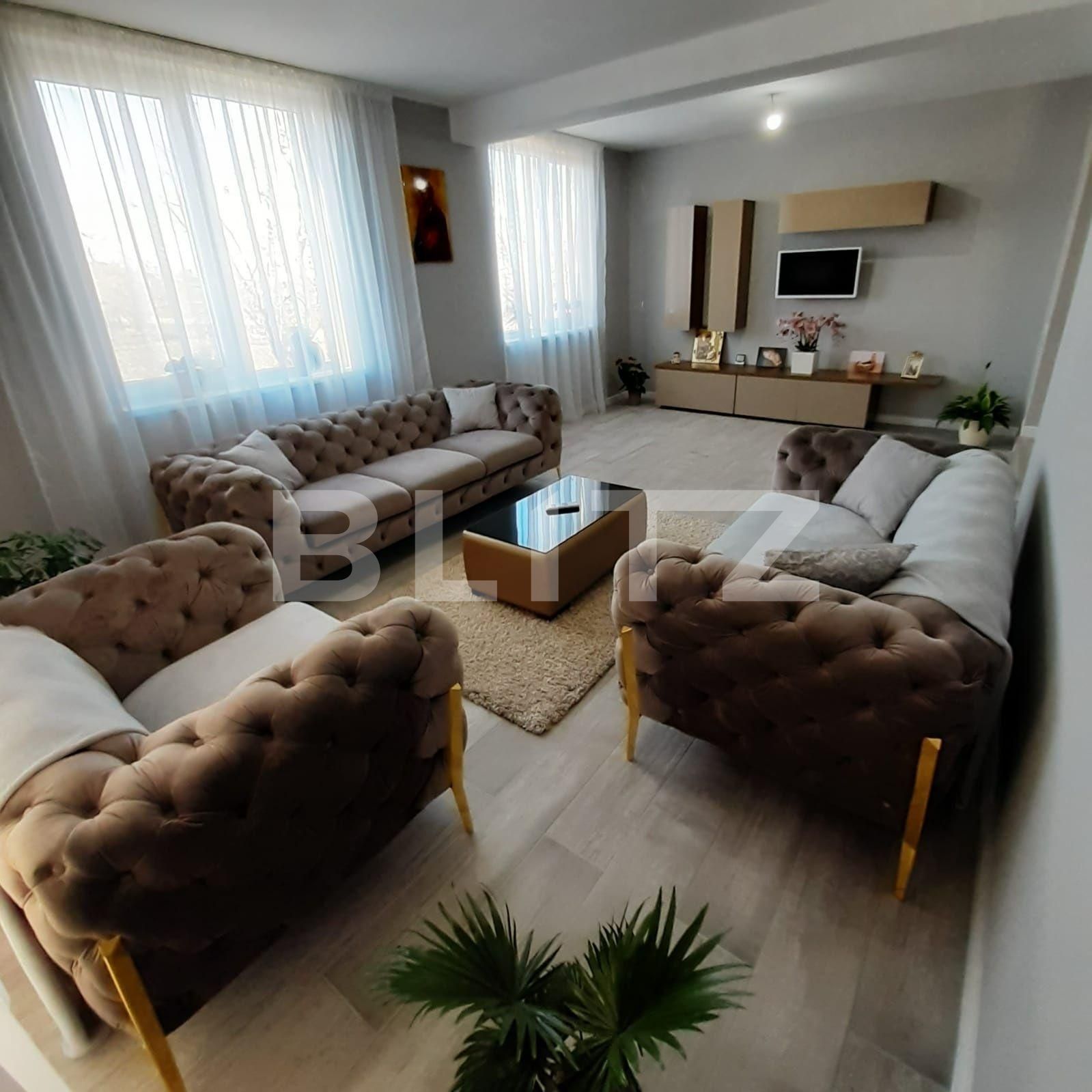 Casa de vânzare 7 camere Exterior Nord - 97868CV | BLITZ Timișoara | Poza3