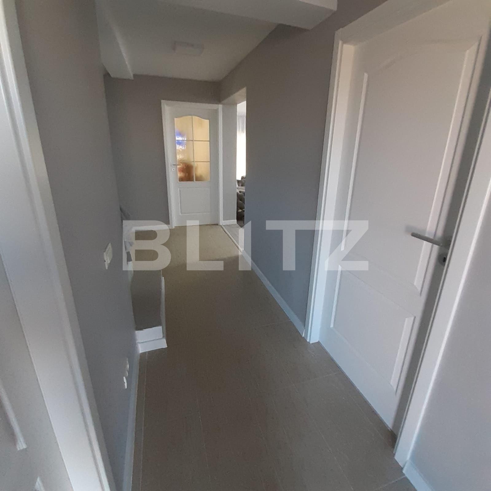 Casa de vânzare 7 camere Exterior Nord - 97868CV | BLITZ Timișoara | Poza7