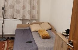 Casa cu 3 camere, 86 mp, teren 170 mp, zona Crisan