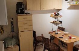 Casa cu 3 camere, 86 mp, teren 170 mp, zona Crisan