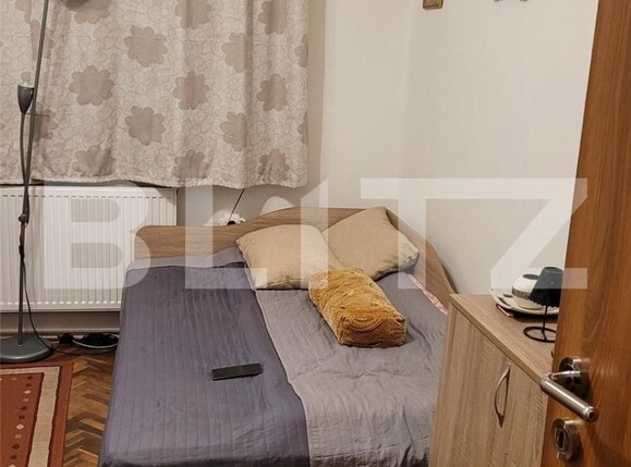 Casa de vânzare 3 camere Crisan - 97877CV | BLITZ Timișoara | Poza3