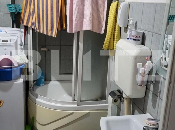 Casa de vânzare 3 camere Crisan - 97877CV | BLITZ Timișoara | Poza6