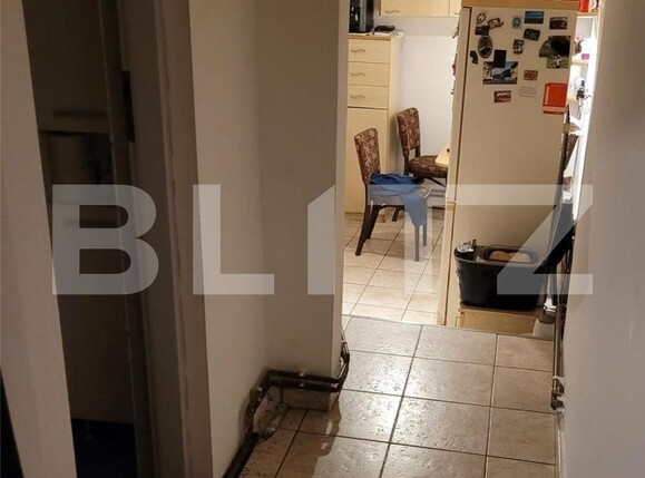 Casa de vânzare 3 camere Crisan - 97877CV | BLITZ Timișoara | Poza4