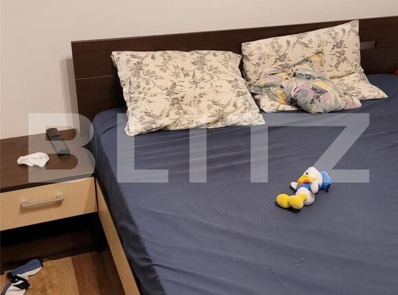 Casa de vânzare 3 camere Crisan - 97877CV | BLITZ Timișoara | Poza2