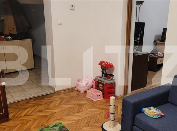 Casa de vânzare 3 camere Crisan - 97877CV | BLITZ Timișoara | Poza1
