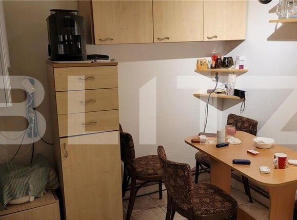 Casa de vânzare 3 camere Crisan - 97877CV | BLITZ Timișoara | Poza5