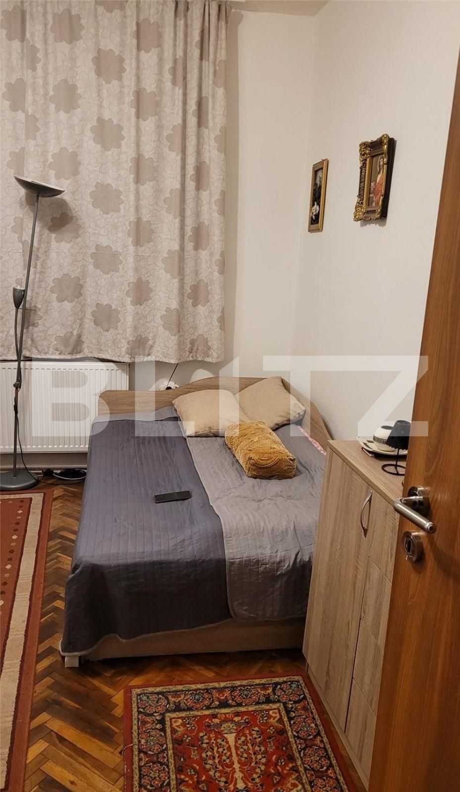 Casa de vânzare 3 camere Crisan - 97877CV | BLITZ Timișoara | Poza3