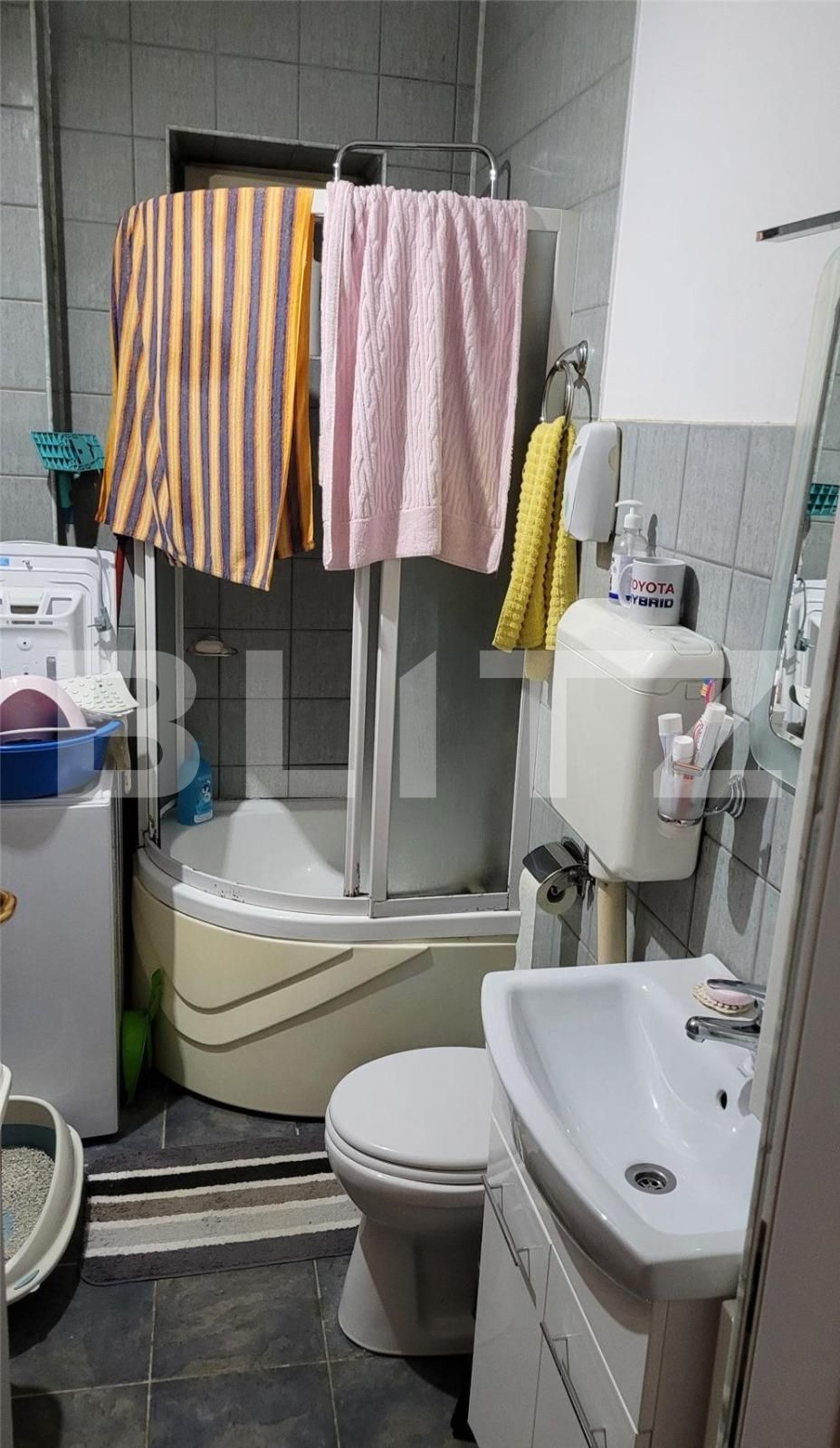 Casa de vânzare 3 camere Crisan - 97877CV | BLITZ Timișoara | Poza6