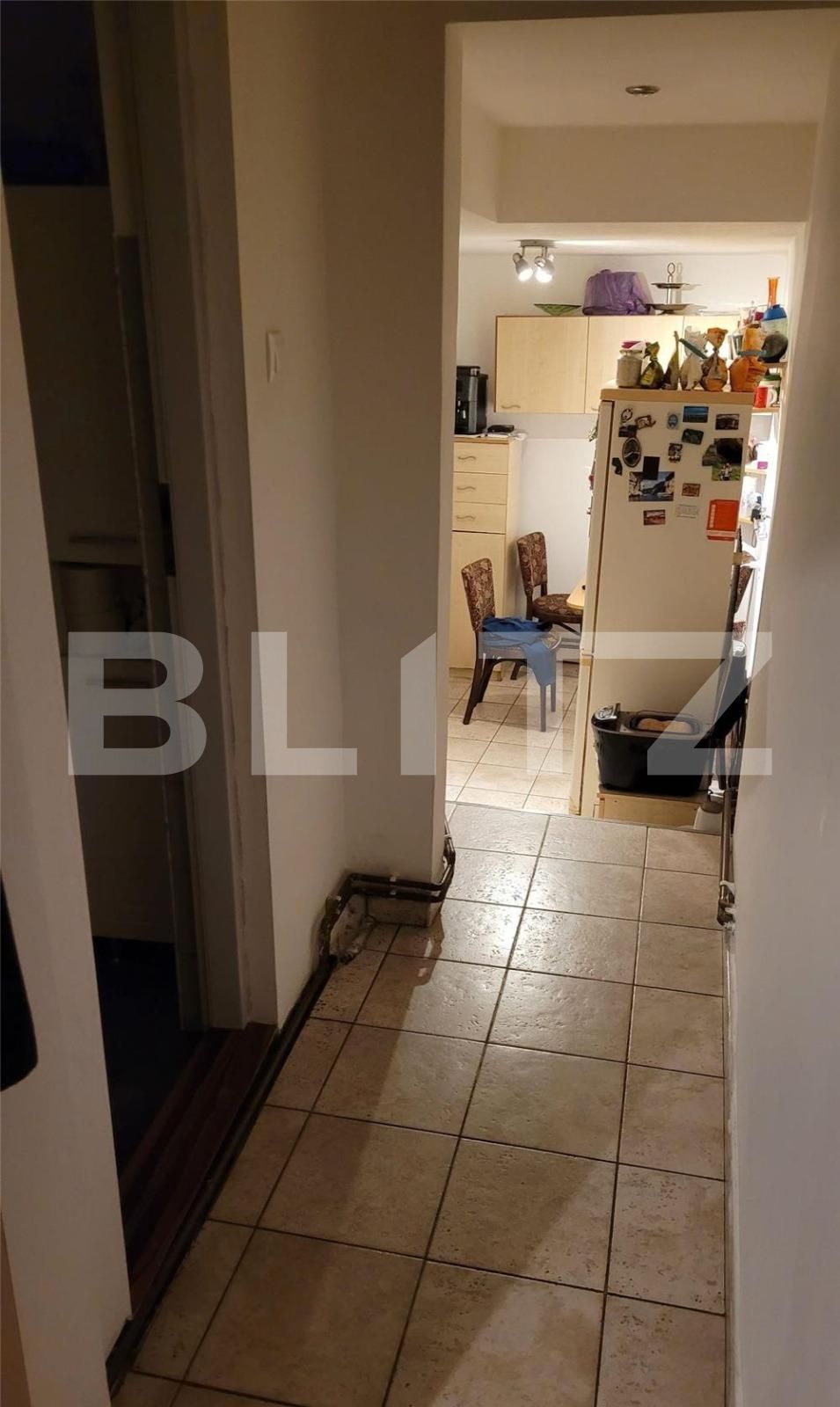 Casa de vânzare 3 camere Crisan - 97877CV | BLITZ Timișoara | Poza4