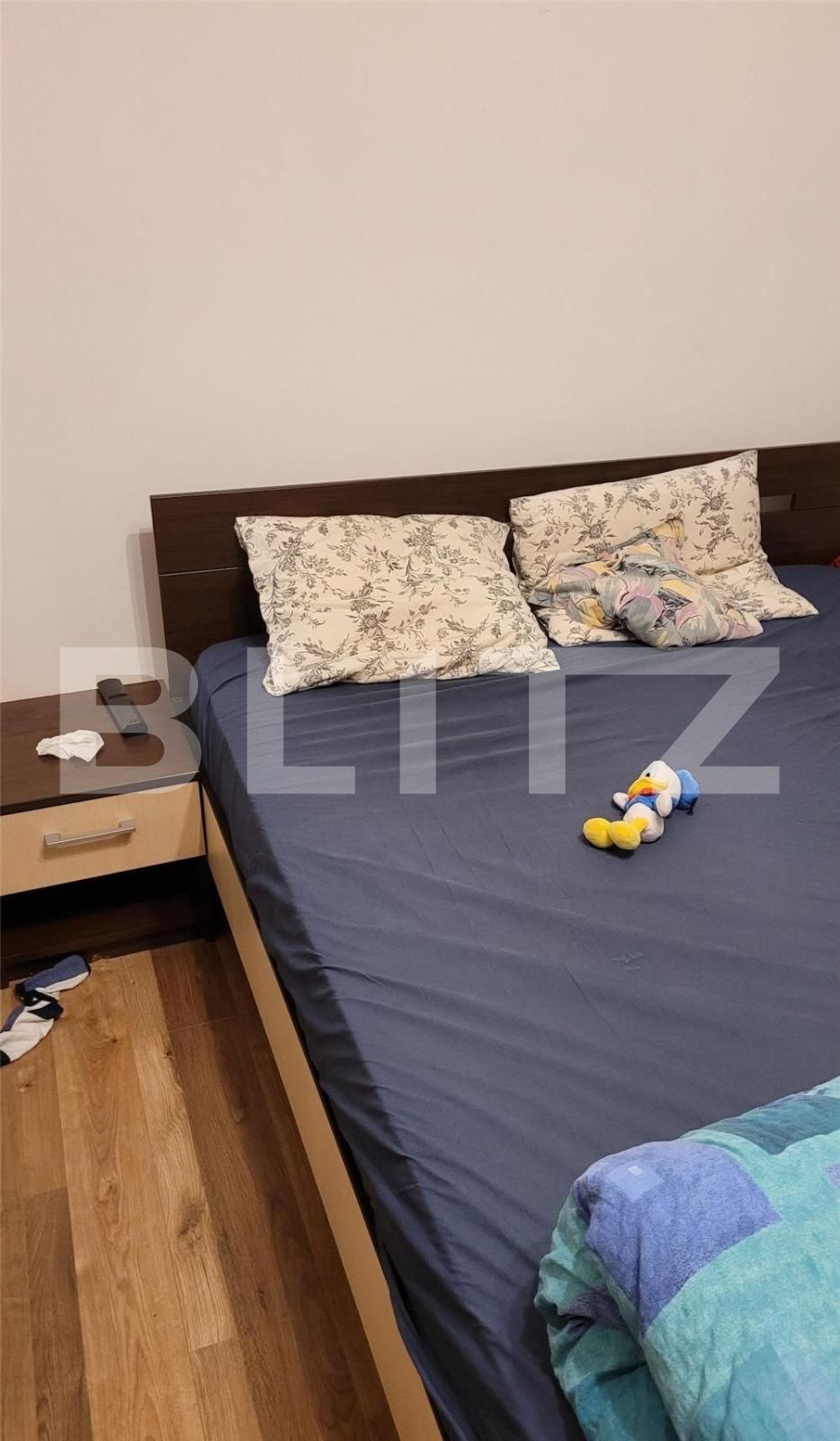 Casa de vânzare 3 camere Crisan - 97877CV | BLITZ Timișoara | Poza2