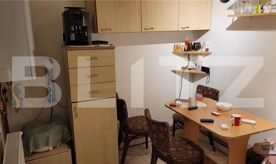 Casa de vânzare 3 camere Crisan - 97877CV | BLITZ Timișoara | Poza5