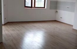 Duplex pe un nivel, 98 mp şi teren de 360 mp, în Dumbrăviţa