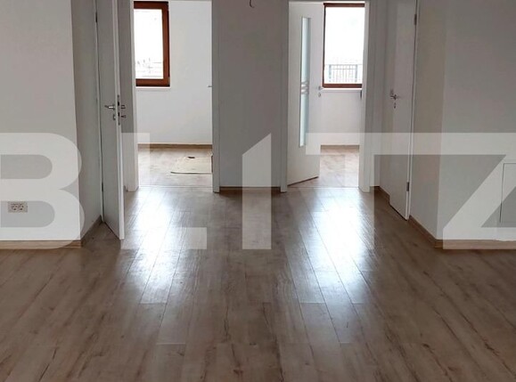 Casa de vânzare 3 camere Dumbravita - 97903CV | BLITZ Timișoara | Poza3