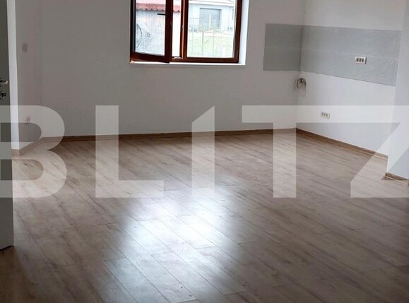Casa de vânzare 3 camere Dumbravita - 97903CV | BLITZ Timișoara | Poza4