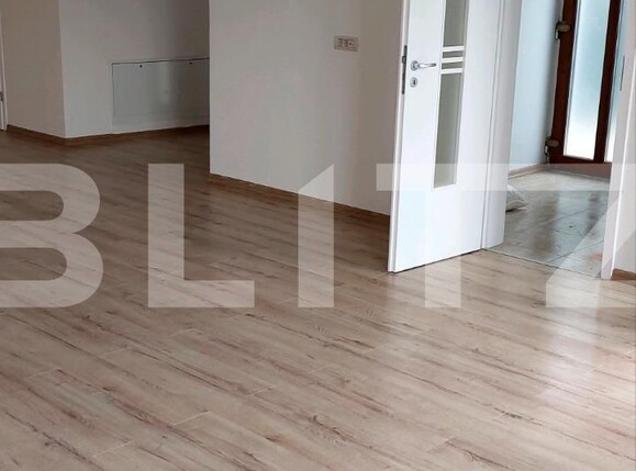 Casa de vânzare 3 camere Dumbravita - 97903CV | BLITZ Timișoara | Poza1