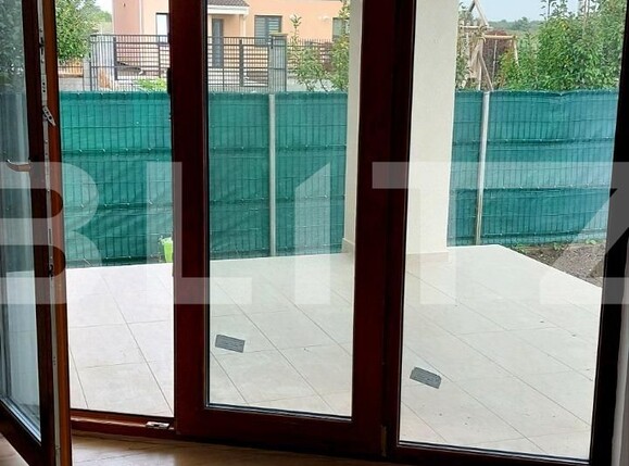 Casa de vânzare 3 camere Dumbravita - 97903CV | BLITZ Timișoara | Poza5