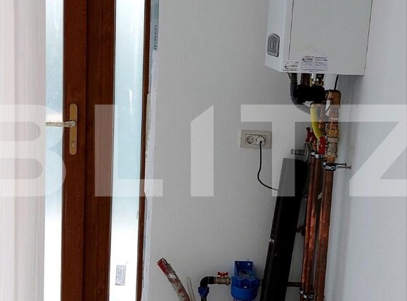 Casa de vânzare 3 camere Dumbravita - 97903CV | BLITZ Timișoara | Poza6